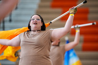 Twin Valley Guard_260321_Perkiomen Valley-01772