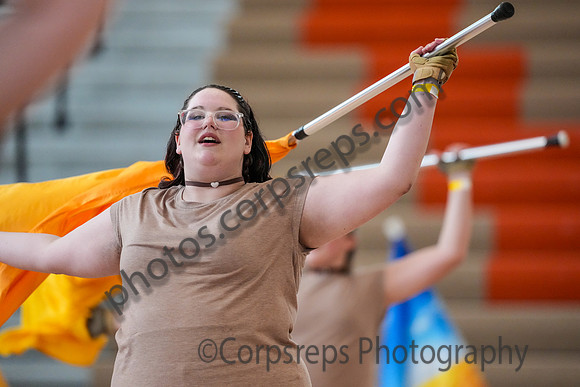 Twin Valley Guard_260321_Perkiomen Valley-01772