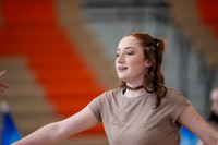 Twin Valley Guard_260321_Perkiomen Valley-01771