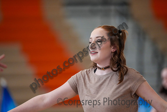 Twin Valley Guard_260321_Perkiomen Valley-01771