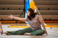 Twin Valley Guard_260321_Perkiomen Valley-01770