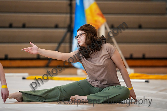 Twin Valley Guard_260321_Perkiomen Valley-01770
