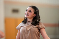 Twin Valley Guard_260321_Perkiomen Valley-01773