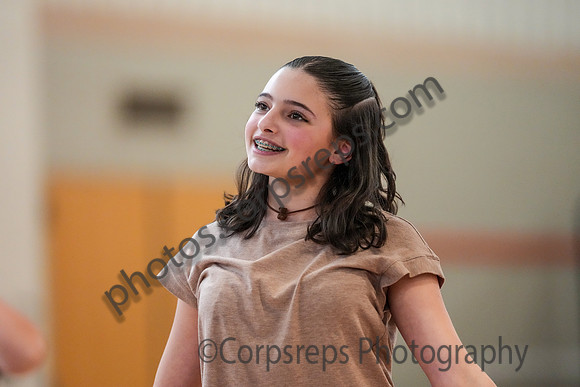 Twin Valley Guard_260321_Perkiomen Valley-01773