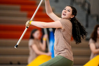 Twin Valley Guard_260321_Perkiomen Valley-01775