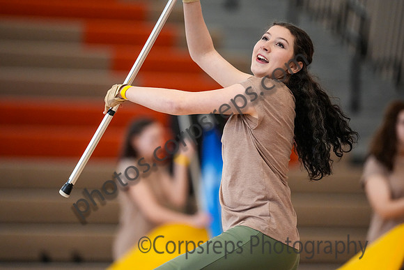 Twin Valley Guard_260321_Perkiomen Valley-01775