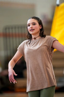 Twin Valley Guard_260321_Perkiomen Valley-01763