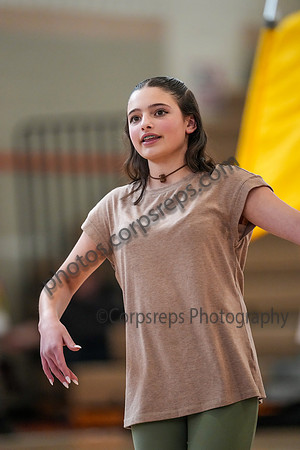 Twin Valley Guard_260321_Perkiomen Valley-01763