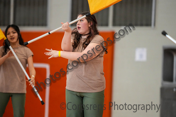 Twin Valley Guard_260321_Perkiomen Valley-01777