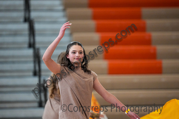 Twin Valley Guard_260321_Perkiomen Valley-01779