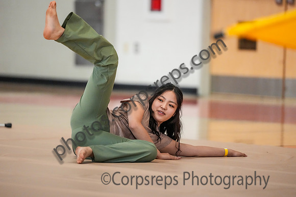 Twin Valley Guard_260321_Perkiomen Valley-01768