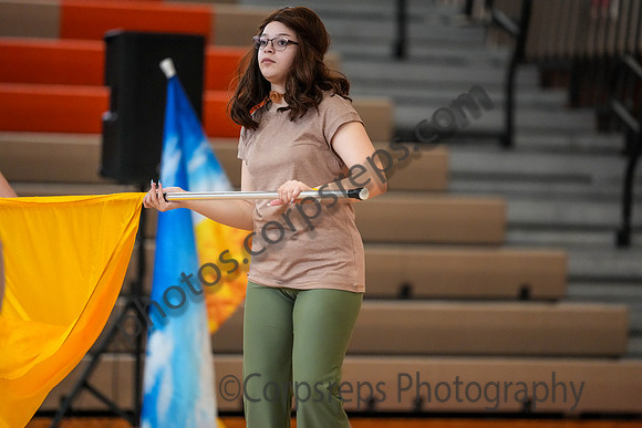 Twin Valley Guard_260321_Perkiomen Valley-01778