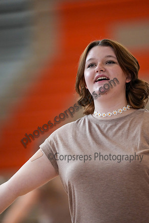 Twin Valley Guard_260321_Perkiomen Valley-01765