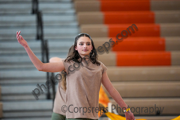 Twin Valley Guard_260321_Perkiomen Valley-01780