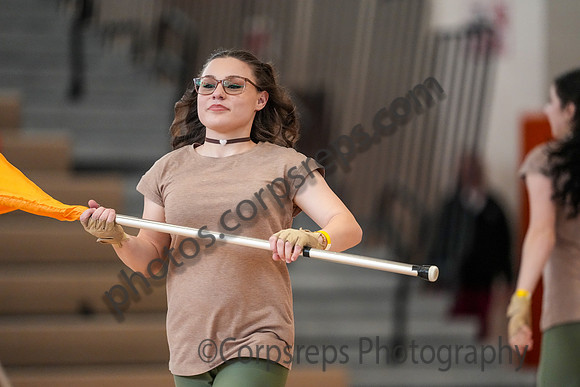 Twin Valley Guard_260321_Perkiomen Valley-01781