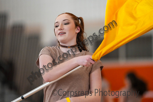 Twin Valley Guard_260321_Perkiomen Valley-01782