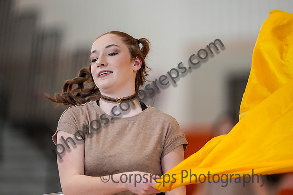 Twin Valley Guard_260321_Perkiomen Valley-01783