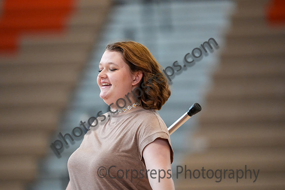Twin Valley Guard_260321_Perkiomen Valley-01784