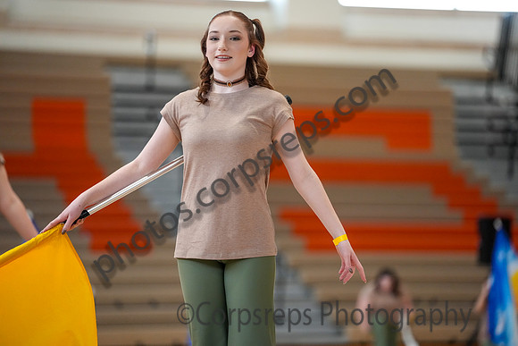 Twin Valley Guard_260321_Perkiomen Valley-01785
