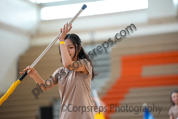 Twin Valley Guard_260321_Perkiomen Valley-01789