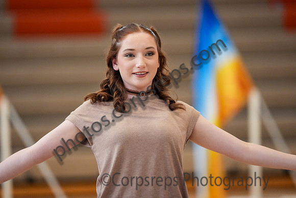 Twin Valley Guard_260321_Perkiomen Valley-01774