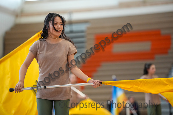 Twin Valley Guard_260321_Perkiomen Valley-01788