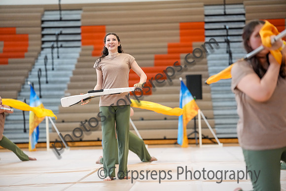 Twin Valley Guard_260321_Perkiomen Valley-01793