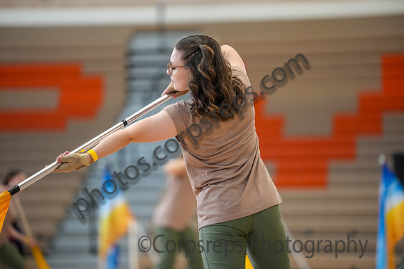 Twin Valley Guard_260321_Perkiomen Valley-01787