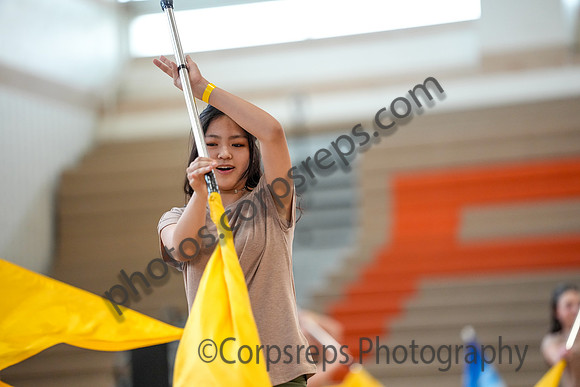 Twin Valley Guard_260321_Perkiomen Valley-01790