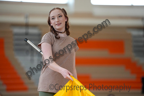 Twin Valley Guard_260321_Perkiomen Valley-01786