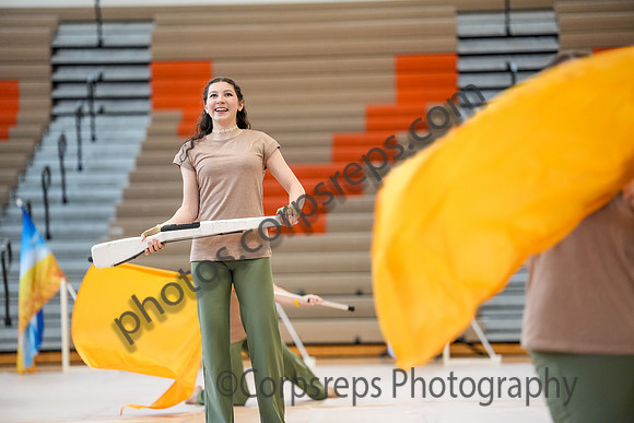 Twin Valley Guard_260321_Perkiomen Valley-01792