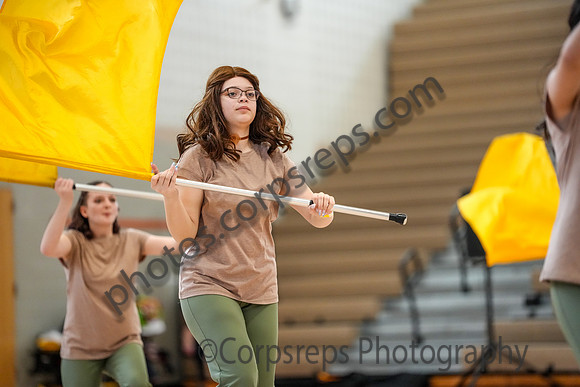 Twin Valley Guard_260321_Perkiomen Valley-01791