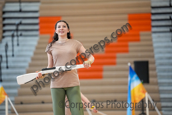 Twin Valley Guard_260321_Perkiomen Valley-01794