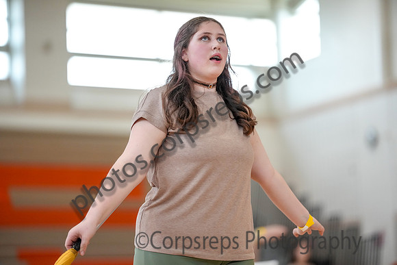 Twin Valley Guard_260321_Perkiomen Valley-01797
