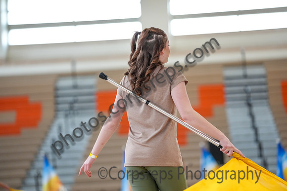 Twin Valley Guard_260321_Perkiomen Valley-01798