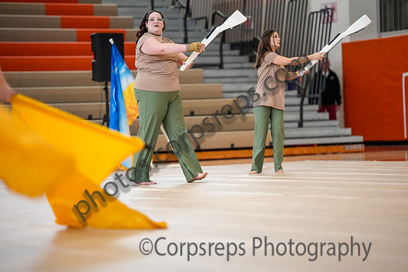 Twin Valley Guard_260321_Perkiomen Valley-01796