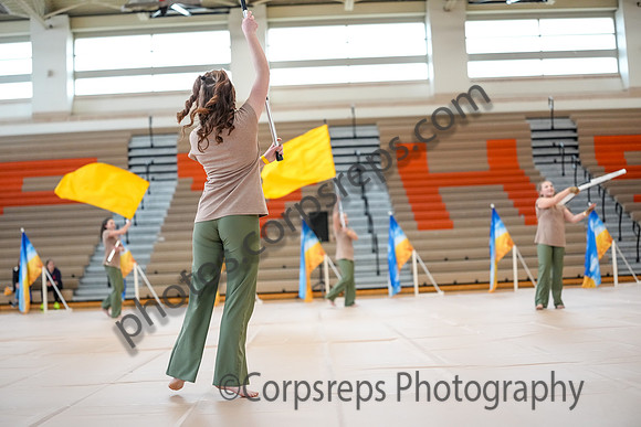 Twin Valley Guard_260321_Perkiomen Valley-01799