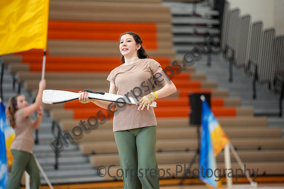 Twin Valley Guard_260321_Perkiomen Valley-01801
