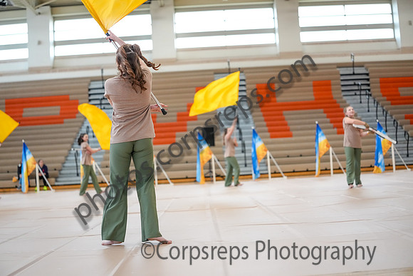 Twin Valley Guard_260321_Perkiomen Valley-01800
