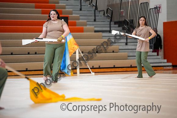 Twin Valley Guard_260321_Perkiomen Valley-01795