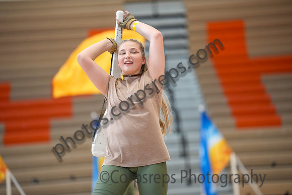 Twin Valley Guard_260321_Perkiomen Valley-01802
