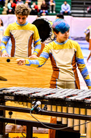 Cab Calloway Drumline_170304_Ridley-6002