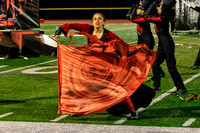 Morris Hills Band_241019_Vernon Township High School-JB00016