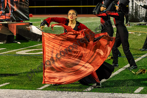 Morris Hills Band_241019_Vernon Township High School-JB00016