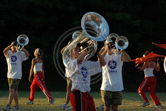 Crossmen_050618_Monticello-0818