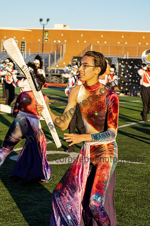 Fort Lee_241026_Franklin High School-JB00026
