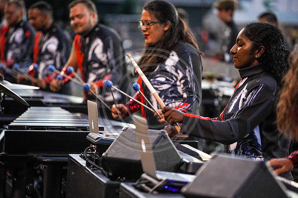 Oregon Crusaders_180706_Vancouver-7306668