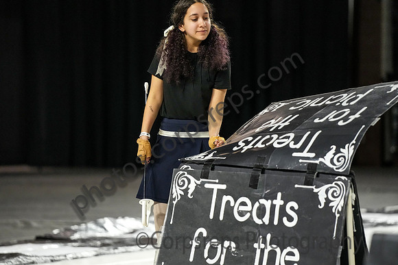 Empress Winterguard_250412_Bethlehem-CM14952