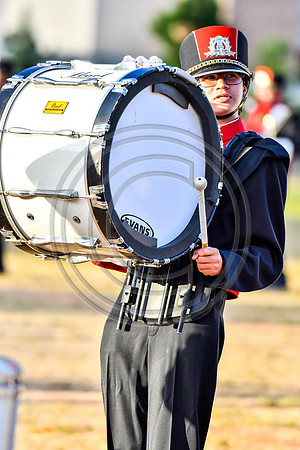 Penncrest-003