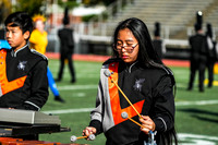 Stoughton_231028_New Britain-02748